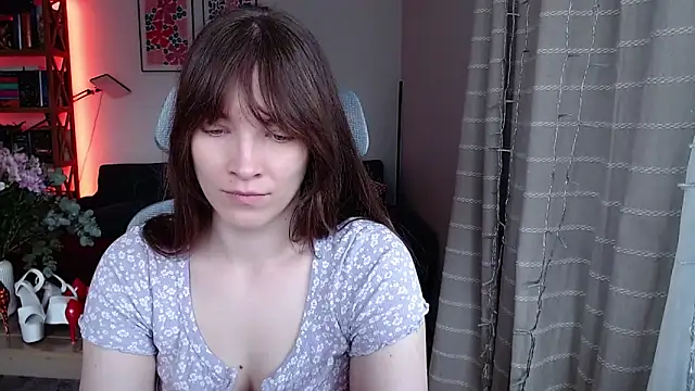 kenzie x online show from 04.16.26