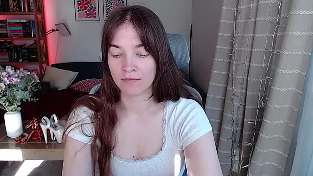 kenzie x online show from 04.21.26