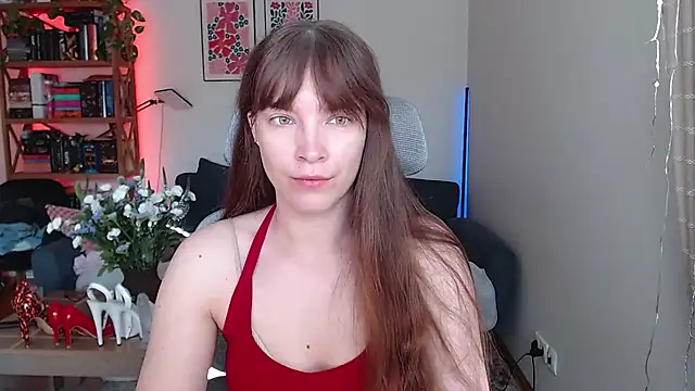 Snapshot of kenzie_x chatting on 06.12.26 kenzie x online show from 06.12.26