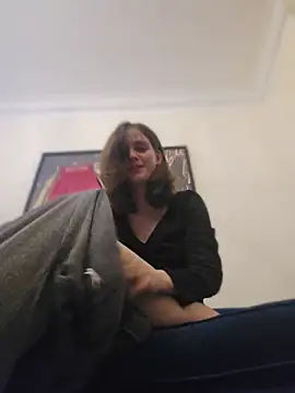 EllieDay online show from 06.13.26