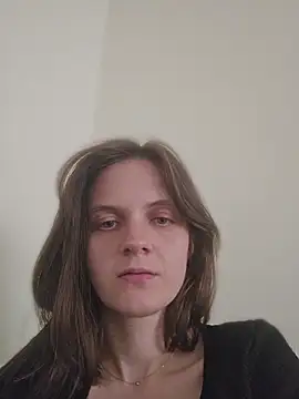 EllieDay online show from 06.14.26