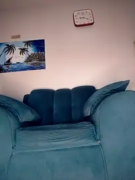 SquirtQueen222 online show from 05.25.26