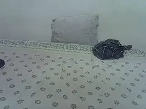 Snapshot of hot_marie22 chatting on 03.18.25 hot marie22 online show from 03.18.25