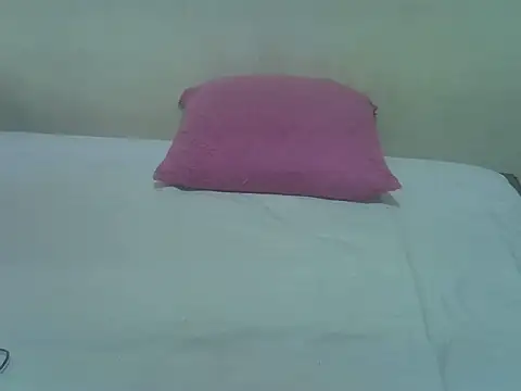 Snapshot of hot_marie22 chatting on 09.19.25 hot marie22 online show from 09.19.25