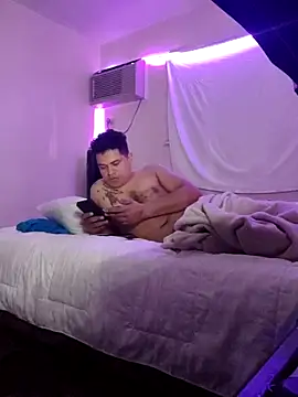 Oviedo174 online show from 03.04.26