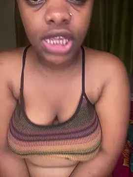 nur lin online show from 02.17.25