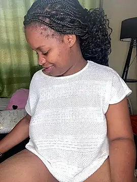 nur lin online show from 03.06.25