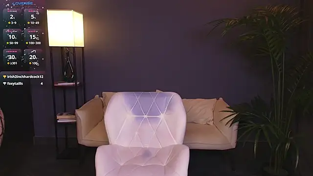 Diana twerk online show from 01.19.26