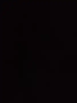 Snapshot of laputedudoc chatting on 12.18.25 laputedudoc online show from 12.18.25