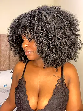 Sugar plum44 online show from 12.19.25