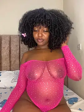 Sugar plum44 online show from 12.20.25