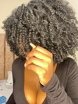 Sugar plum44 online show from 12.23.25