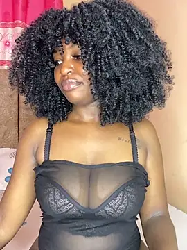 Sugar plum44 online show from 03.13.26