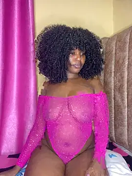 Sugar plum44 online show from 03.21.26