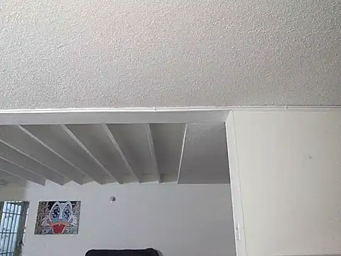 Snapshot of GENNESIS_LOVE chatting on 09.23.25 GENNESIS LOVE online show from 09.23.25