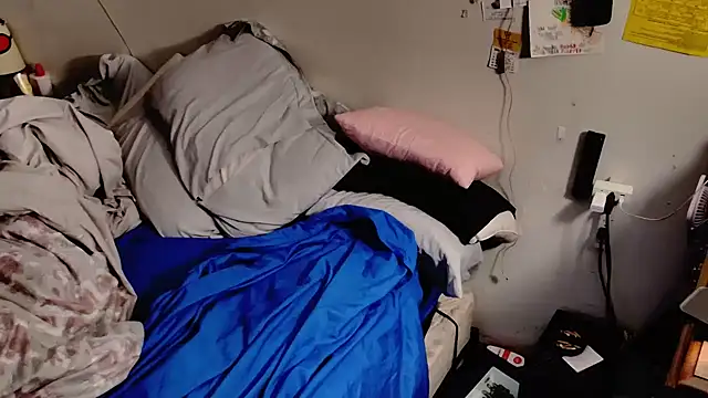 Snapshot of ROCKHARDDADDY86 chatting on 01.13.26 ROCKHARDDADDY86 online show from 01.13.26