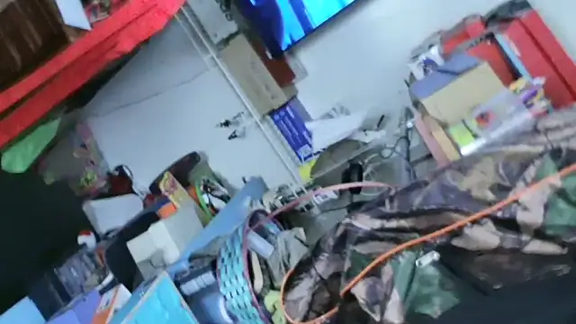 Snapshot of ROCKHARDDADDY86 chatting on 01.18.26 ROCKHARDDADDY86 online show from 01.18.26