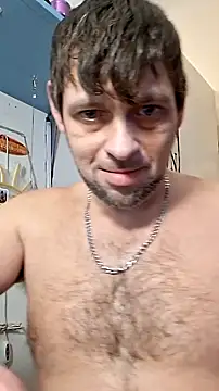 Snapshot of ROCKHARDDADDY86 chatting on 02.04.26 ROCKHARDDADDY86 online show from 02.04.26