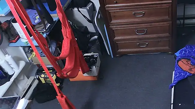 Snapshot of ROCKHARDDADDY86 chatting on 02.14.26 ROCKHARDDADDY86 online show from 02.14.26