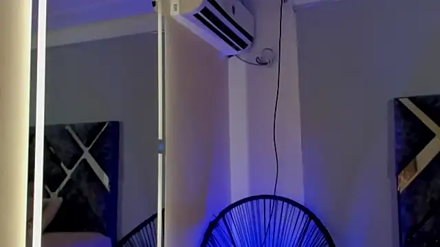 sienna marie online show from 02.24.25