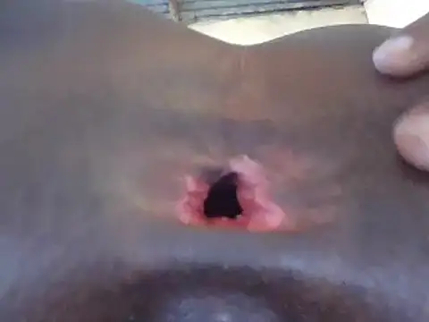 petitev online show from 12.16.24