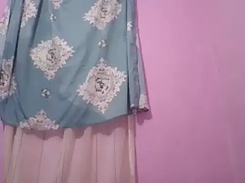 petitev online show from 01.08.25