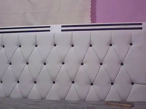 petitev online show from 01.28.25