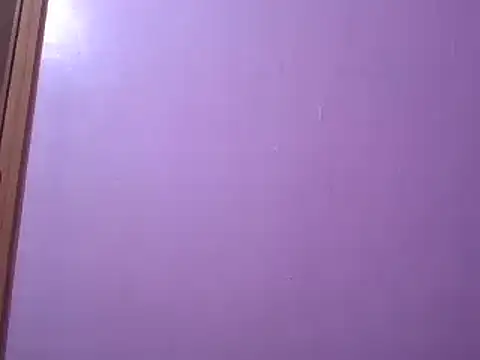 petitev online show from 02.18.25