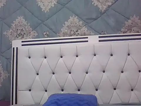 petitev online show from 03.22.25