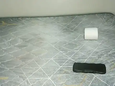 petitev online show from 04.14.26