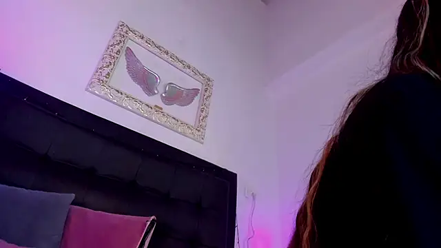 Mia 222 online show from 01.29.25