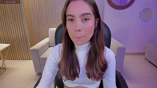 MarianneLane online show from 12.24.24