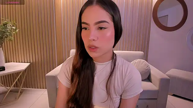 MarianneLane online show from 10.28.25