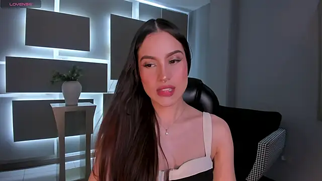 MarianneLane online show from 01.12.26