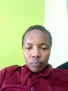 popperlay online show from 10.04.25