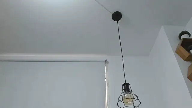 Anya Texas online show from 09.24.25