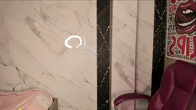 tattys sexy online show from 03.27.26