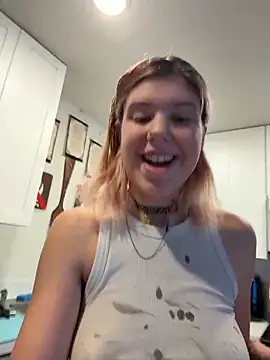 Esteem369 online show from 10.22.25