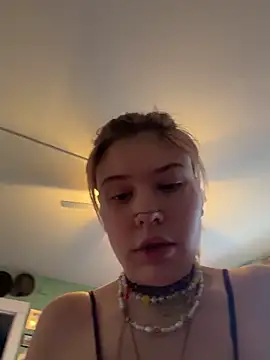 Esteem369 online show from 01.15.26