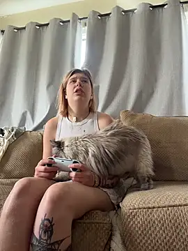 Esteem369 online show from 04.15.26