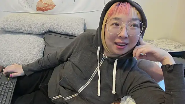 luxgray online show from 12.09.24