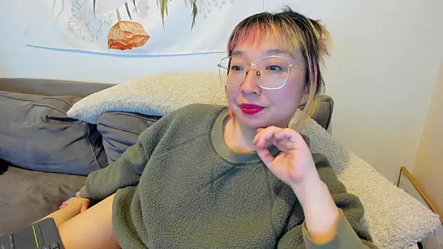 luxgray online show from 02.09.25