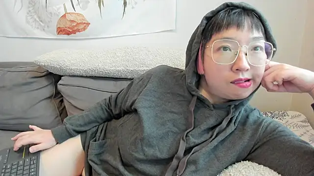 luxgray online show from 01.05.26