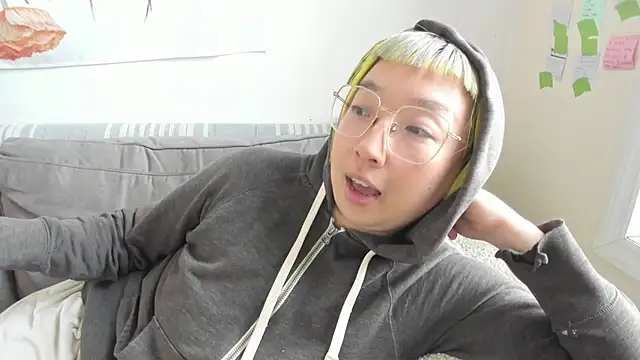 luxgray online show from 03.21.26