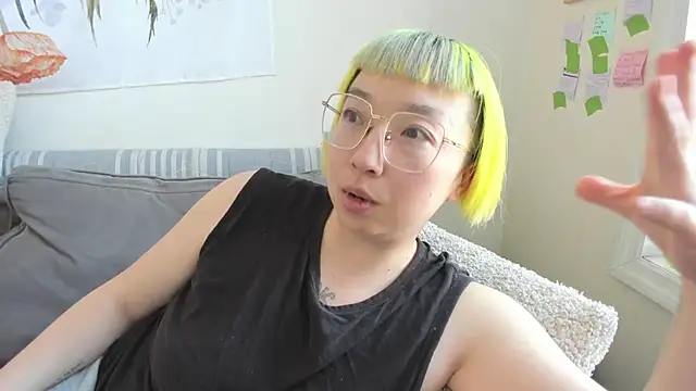 luxgray online show from 04.10.26