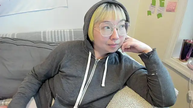 luxgray online show from 05.23.26