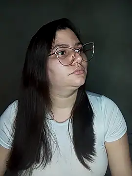 ariana d20 online show from 02.13.25