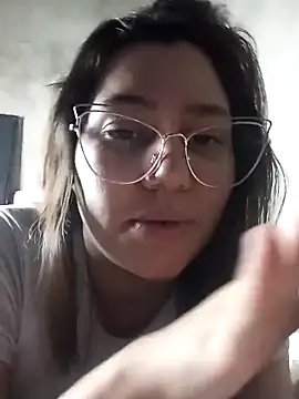 ariana d20 online show from 02.13.25