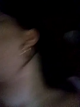 ariana d20 online show from 02.22.25