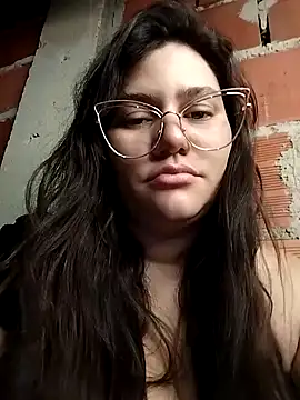 ariana d20 online show from 09.23.25